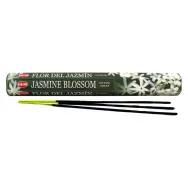 Betisoare parfumate Jasmine Blossom 20b - HEM