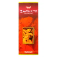 Betisoare parfumate Kamasutra 20b - HEM