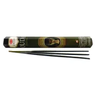 Betisoare parfumate Oudh 20b - HEM