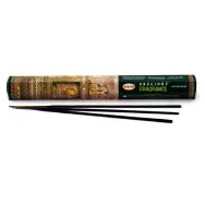 Betisoare parfumate Precious Musk 20b - HEM