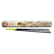 Betisoare parfumate Precious Tuberose 20b - HEM
