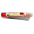 Betisoare parfumate Red Apple 20b - HEM