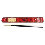 Betisoare parfumate Red Rose 20b - HEM