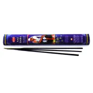 Betisoare parfumate Sai Baba 20b - HEM