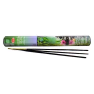 Betisoare parfumate Soothing Spa 20b - HEM