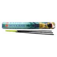 Betisoare parfumate Success 20b - HEM