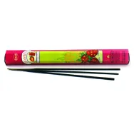 Betisoare parfumate Strawberry 20b - HEM