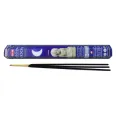Betisoare parfumate Precious The Moon 20b - HEM