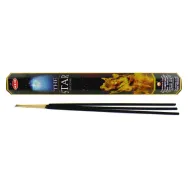 Betisoare parfumate The Star 20b - HEM