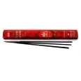 Betisoare parfumate Frankincense 20b - HEM