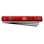 Betisoare parfumate Frankincense 20b - HEM