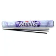 Betisoare parfumate Vanilla 20b - HEM