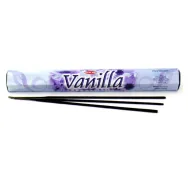 Betisoare parfumate Vanilla 20b - HEM