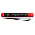 Betisoare parfumate Feng Shui 5in1 20b - HEM