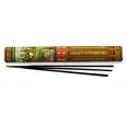Betisoare parfumate Egyptian Musk 20b - HEM