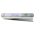 Betisoare parfumate Precious White Sage 20b - HEM