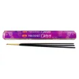 Betisoare parfumate Precious Opium 20b - HEM