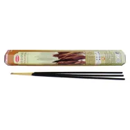 Betisoare parfumate Precious Cinnamon 20b - HEM