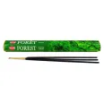 Betisoare parfumate Forest 20b - HEM