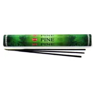 Betisoare parfumate Pine 20b - HEM