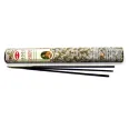 Betisoare parfumate Precious Jasmine 20b - HEM