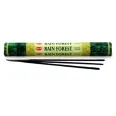 Betisoare parfumate Rain Forest 20b - HEM