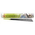 Betisoare parfumate Business 20b - HEM