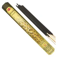 Betisoare parfumate Cardamom 20b - HEM