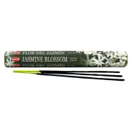 Betisoare parfumate Jasmine Blossom 20b - HEM