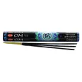 Betisoare parfumate OM 20b - HEM
