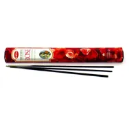 Betisoare parfumate Precious Rose 20b - HEM