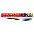 Betisoare parfumate Protection 20b - HEM