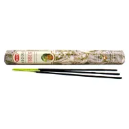 Betisoare parfumate Precious Tuberose 20b - HEM