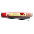 Betisoare parfumate Red Apple 20b - HEM