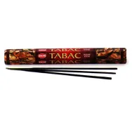 Betisoare parfumate Tabac 20b - HEM