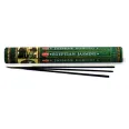 Betisoare parfumate Egyptian Jasmine 20b - HEM