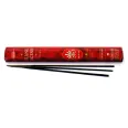 Betisoare parfumate Frankincense 20b - HEM