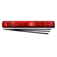 Betisoare parfumate Frankincense 20b - HEM