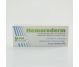 Supozitoare Hemoroderm 10x1,5g - LAUR MED