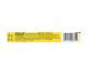 Crema solida monodoze Hemorsan 6x1,8g - FARES