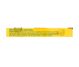 Crema solida monodoze Hemorsan 6x1,8g - FARES