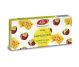 Crema solida monodoze Hemorsan 6x1,8g - FARES