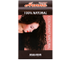 Henna mahon Sonia 100g - KIAN COSMETICS