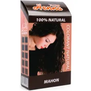 Henna mahon Sonia 100g - KIAN COSMETICS