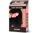 Henna mahon Sonia 100g - KIAN COSMETICS