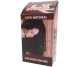 Henna castaniu inchis Sonia 100g - KIAN COSMETICS