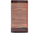 Henna castaniu inchis Sonia 100g - KIAN COSMETICS