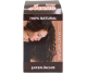 Henna saten inchis Sonia 100g - KIAN COSMETICS
