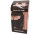 Henna saten inchis Sonia 100g - KIAN COSMETICS