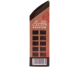 Henna saten inchis Sonia 100g - KIAN COSMETICS